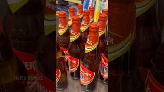 Free Beer 🍺 😋 shorts youtubeshorts beer offer [upl. by Alexio]