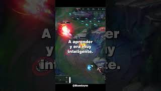 Caitlyn Kiramman parte 1 leagueoflegends videojuegos lol caitlyn arcane [upl. by Congdon]