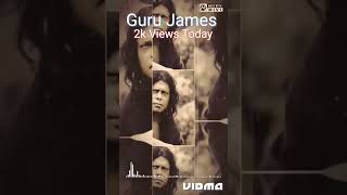 Eto Kosto Kosto Lage Guru James subscribe 80 vairalvideo legend Singer [upl. by Isidore]