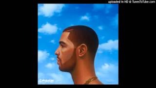 Drake  WuTang Forever Its Yours Nothing Was The Same Lyrics HD NEW 2013 [upl. by Adlitam737]