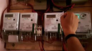 how to recharge prepaid meter [upl. by Burra]