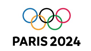 Paris 2024 Olympics Trailer [upl. by Oilicec443]