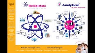 HPLC 3000 Series [upl. by Polad]