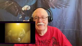 Bee Gees  How Deep Is Your Love  Requested reaction [upl. by Domini]