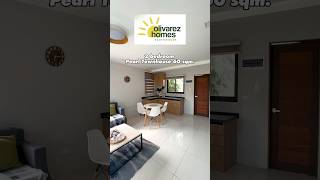 Olivarez Homes Southwoods  Biñan Laguna  15 Minutes to Alabang [upl. by Atival]