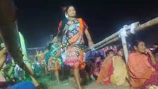 TALABIRA KUSTAGURU SAMBLAPURI SONG [upl. by Aniaj]