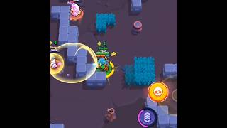 Surge shorts​ brawlstars​ mrap​ ap​ codeap​ brawltalk​ brawlnews​ [upl. by Orville387]