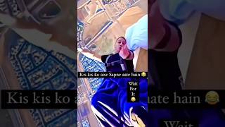 Mastani aankhon se chalak ta Nasha🤣😂 funny comedy viral trending 😂🤣🎉 [upl. by Octavius]