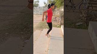 Double Leg jump😱😱 shorts Youtubeshorts viral subscribe shortsvideo viralshorts reelstrending [upl. by Adidnac]