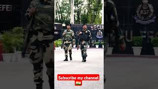 इसलिए नाही रखा जाता आर्मी को बॉर्डर पे😱😈🔥☠️ army indianarmy shorts [upl. by Milton]