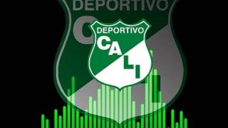 Como Me Voy A Olvidar Audio  Frente Radical Verde [upl. by Aivlys]