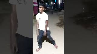 tere kadam jami na pade Sathi Hindi gaan short viral video Chandan dance group [upl. by Dlorah]