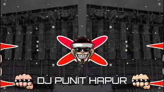 BALAK HAI TU ABHI BALAK NEW DAILOUG COMPTITION TRENCE EDM DROP MIX  DJ PUNIT HAPUR 🌟🌟 [upl. by Hung]