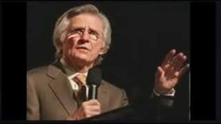 La Gran Apostasía  Mensaje escrito por David Wilkerson [upl. by Huntley374]