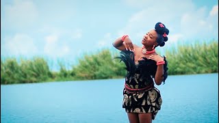 Ugoccie  Ụwa ft Umu Obiligbo Official Video [upl. by Nnire]