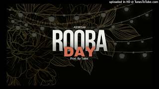 Assegai  Roora Day Official Audio [upl. by Chura]