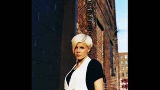 Robyn With Every Heartbeat  live  on bbc radio 1 [upl. by Fortin]