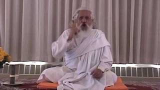 Babaji Kriya Yoga Secrets 2  Science and Spirituality Converge [upl. by Aerdnaxela]