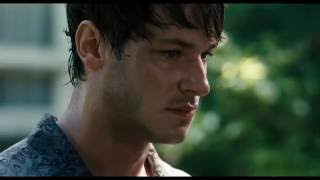 Juste la fin du monde  Xavier Dolan BandeAnnonce Officielle VF HD [upl. by Ahsats]