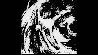 Drift Again quotThe Cold Seasonquot Full 7quot EP  CD [upl. by Phila]