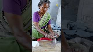 Crackers making crackers crackersmaking song music [upl. by Ahsaek692]