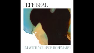 Jeff Beal  Im With You For Rosemary [upl. by Gnahc]