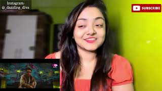 Kotha Ache Song Reaction 👀❤️Shakib khan Tabib Mahmud Topu khan  Leader ami bangladesh song [upl. by Sylvanus983]