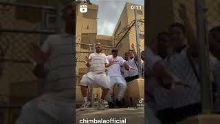 New Dominican song in 2023  New Dominican dance [upl. by Yduj]