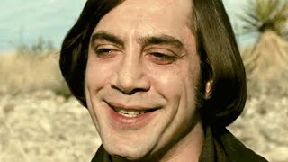 No Country for Old Men Full Movie Facts amp Review  Tommy Lee Jones  Javier Bardem [upl. by Waal]