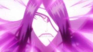 Bleach Nel x Ichigo x Nnoitora x Grimmjow amv [upl. by Eliak]