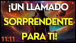 💌MENSAJE DEL UNIVERSO PARA TI🤗 mensajesdeluniverso afirmacionespositivas leydelaatraccion [upl. by Ahsiyt]