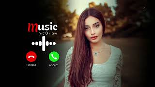 New Ringtone Viral Ringtone Emotional Ringtone Best Hindi Ringtone BGMI Ringtone Love Ringtone [upl. by Dnilasor]