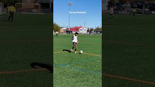 football soccer games skills lamineyamal yamal neymar messi ronaldo usa [upl. by Aissat]