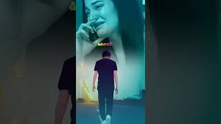 Sashi movie💞oke oka lokam nuvve lirics whatsup status🎶love whatsup status❤️love propose songs🌹🙏🙏🙏💘 [upl. by Dwain]