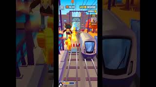 26 Million Score Challenge In Subway Surf  Episode 20 [upl. by Lindon]