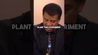 How Science Piggybacked The Apollo Missions 😅 w Neil deGrasse Tyson [upl. by Irod]