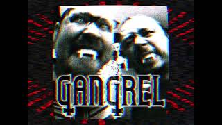 GANGREL  ANTWON LEVEE amp DUST [upl. by Larimor]