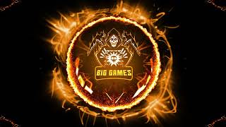 BIG Games Trailer [upl. by Acim]