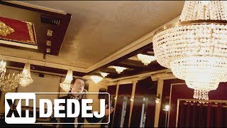 Xhavit Dedej amp Nardi  Bardh e zi Official Video HD [upl. by Annig]