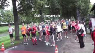 AHRATHON I  Marathon im Ahrtal [upl. by Johnston129]