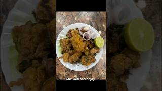 Coriander chicken explorationera chicken easy recipe quickbites [upl. by Arianie]