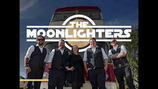 Disco Inferno  The Trammps cover by The Moonlighters [upl. by Adnilec9]