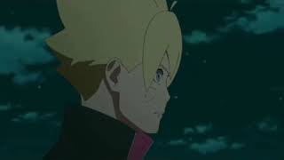 Boruto Mitsuki vs Sumire amv [upl. by Moria]