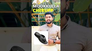 The best footwear trends for 2025🔥footwear malayalam [upl. by Larcher89]