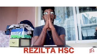 REZILTA HSC [upl. by Alomeda]