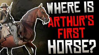 The Untold Story of Boadicea Arthurs Missing Companion [upl. by Attlee]