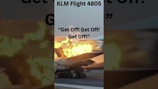 Saddest Last Words From Pilot  Part 2 aviation aircraft pilot [upl. by Akemrej]