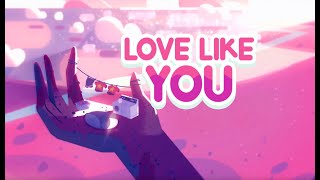 Love Like You  Pink Diamond [upl. by Laing]