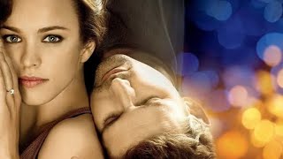 The Time Travelers Wife Full Movie Facts And Review  Rachel McAdams  Eric Bana [upl. by Seen]