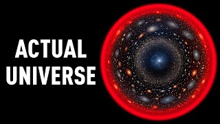 Isolated beyond the universe  SPACE documentary 2024 full episode [upl. by Pederson]